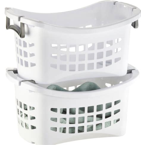 The 10 Best Laundry Baskets of 2021