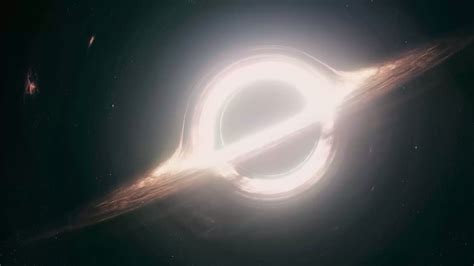 Interstellar Wormhole Wallpaper (70+ images)