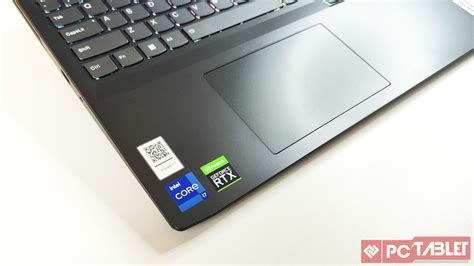 Lenovo IdeaPad Gaming 3 gaming laptop Review