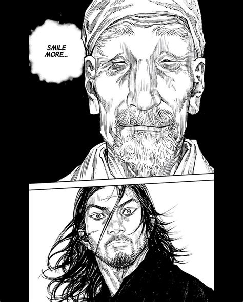 Vagabond Manga Anime, Manga Art, Good Person Quotes, Sasaki Kojirō, Sun ...