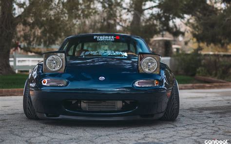 Free download 1995 Mazda MX5 Miata tuning f wallpaper 1920x1280 ...