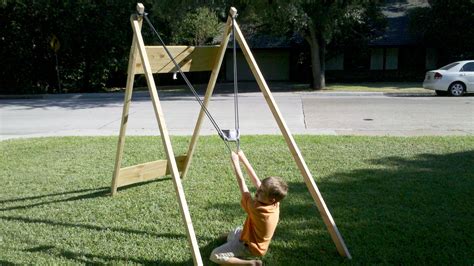 Water Balloon Launcher : 8 Steps (with Pictures) - Instructables