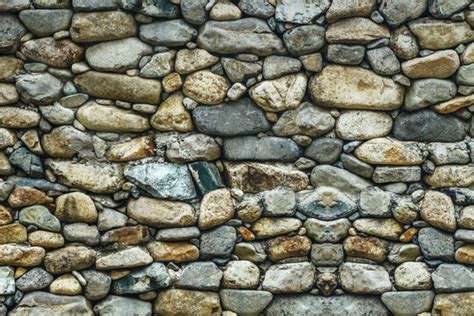 Dry Stone Wall By Dr Jeremy Burgess/science Photo Library | lupon.gov.ph