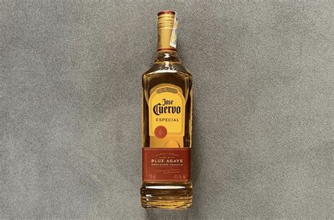 Jose Cuervo Tequila Price Guide 2024