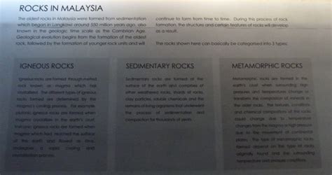 Caving in SE Asia: Muzium Negara Early History - burials