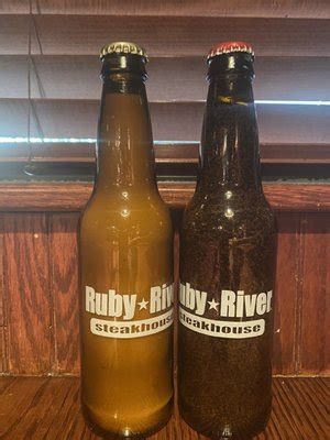 RUBY RIVER STEAKHOUSE - 740 Photos & 824 Reviews - 2750 S Virginia St ...