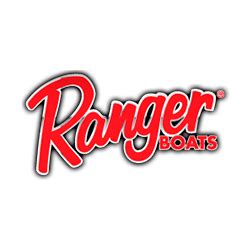 Ranger boats Logos