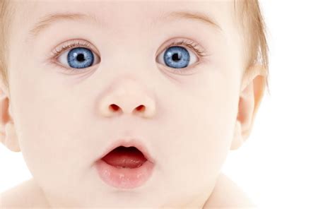 Fascinating Articles and Cool Stuff: Cute Babies Wallpapers