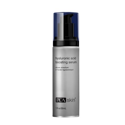 PCA Skin Hyaluronic Acid Boosting Serum 1.0oz