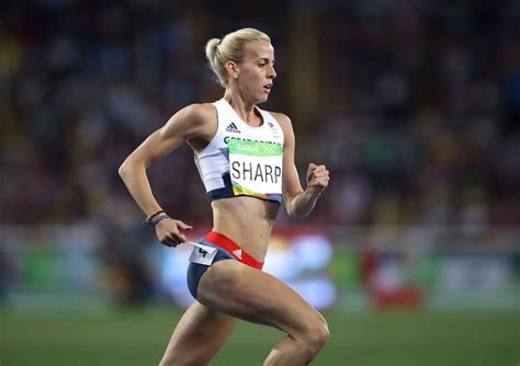 2016 Rio Olympics : Women's 800m Semi Final - Irish Mirror Online