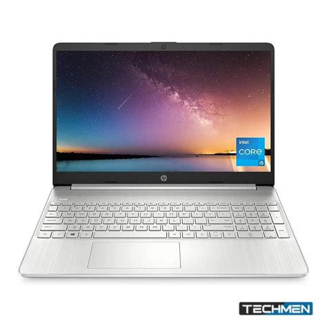 HP 250 G9 12th Generation Laptop in Pakistan | Techmen