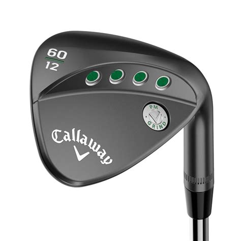 Callaway PM Grind 19 Tour Grey Wedges - Discount Golf Clubs/Discount ...