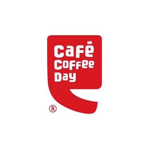 Cafe Coffee Day