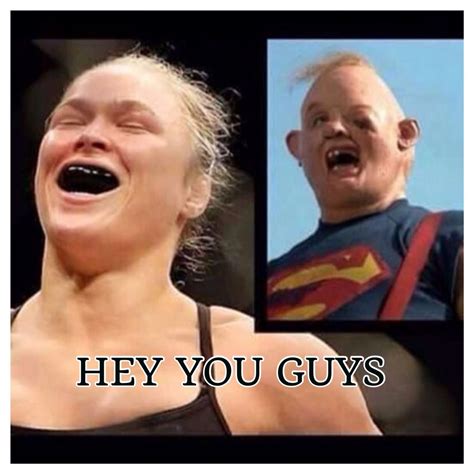 Sloth Goonies Quotes - ShortQuotes.cc