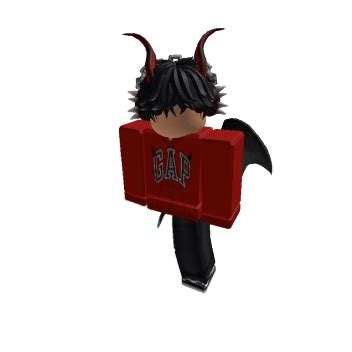 Is Korblox worth buying? : r/roblox