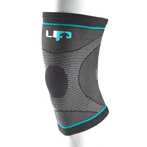 Ultimate Performance Ultimate Knee Support – The Running Outlet