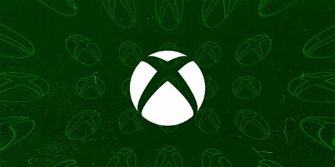 Xbox y Bethesda Showcase Set para el 12 de junio - Crast.net