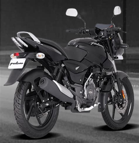 2022 Bajaj Pulsar 125 Neon Price, Specs, Top Speed & Mileage in India