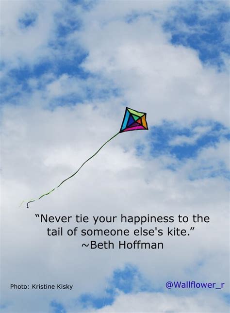 KITE QUOTES image quotes at relatably.com