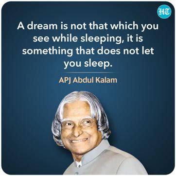 Apj Abdul Kalam Quotes : 45 Abdul Kalam Quotes Which Will Inspire You ...