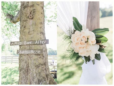 Scott and Jessy// Samary Plantation Eagleville, TN || Christy Wilson ...