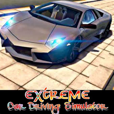 Extreme Car Driving Simulator Download Apk Mod For Latest Version