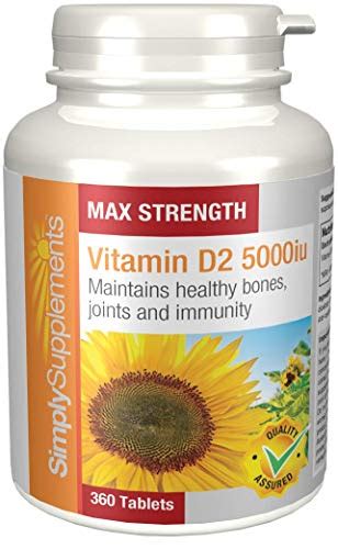 vitamin c enhances the absorption of iron - Importance of Health