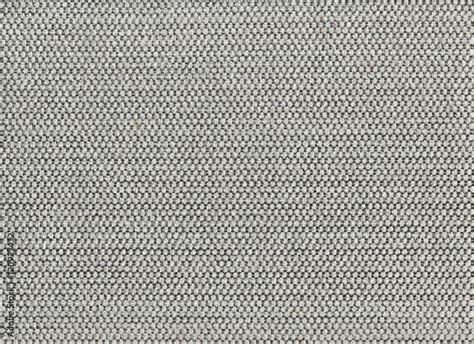 Grey soft cotton fabric texture Stock Photo | Adobe Stock