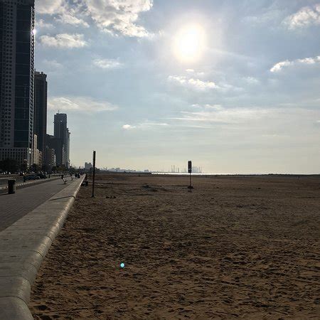 Ajman Beach - 2019 All You Need to Know BEFORE You Go (with Photos ...