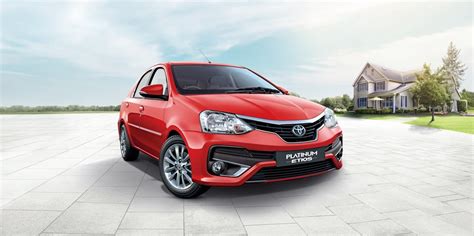 Toyota Etios Fuel Tank Capacity - Best Auto Cars Reviews