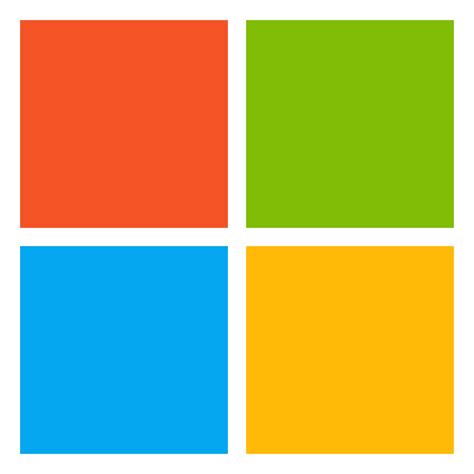 Microsoft 365 Tenant für Tests | Topedia Blog