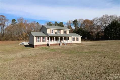 60 Mooresboro Homes For Sale & Mooresboro, NC Real Estate - Movoto