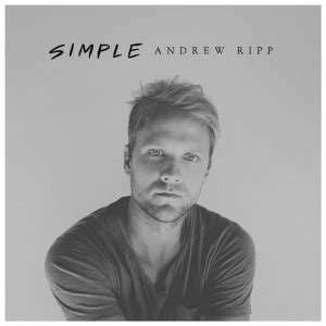 Andrew Ripp | christian songs