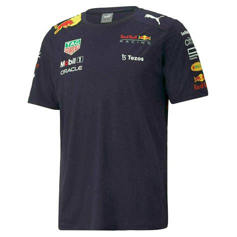 Max Verstappen Merch | Fast Shipping | CMC Motorsports®