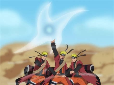 Naruto Rasen Shuriken, Naruto Rasenshuriken HD wallpaper | Pxfuel