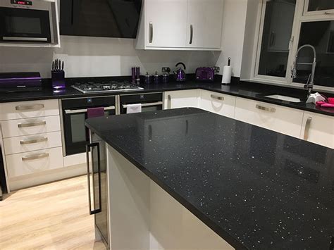 Quartz Worktops Direct - Quartz Worktops Direct