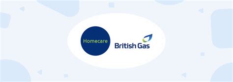 Is British Gas Homecare Worth it? Our 2022 Review