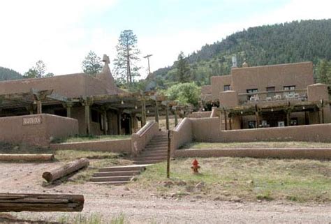 Motorcycle Colorado | Passes and Canyons : Monument Lake Park and ...