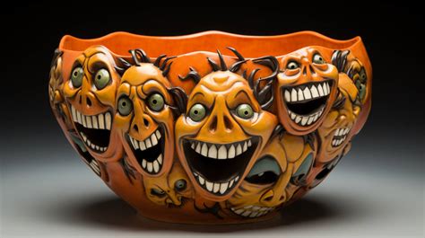 Candy Bowl (1) by AI-Visions on DeviantArt