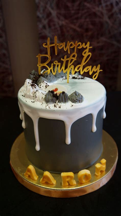 Bakeries Near Me Birthday Cakes - BIRTHDAY HJW