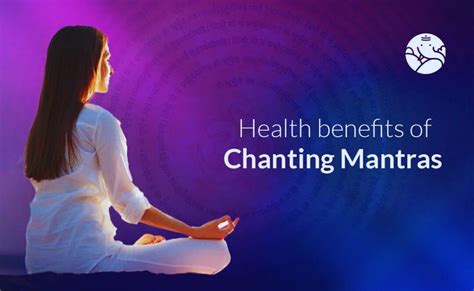 Best Mantra Chanting: A Beginner's Guide to Finding Serenity in ...