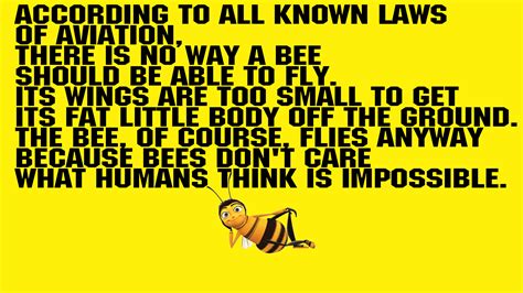 Bee Movie Wallpaper : r/beemovie