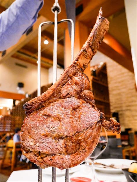 Fogo De Chao: Everything You Need to Know Before Dining at this ...