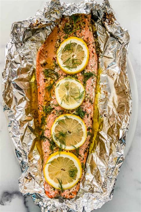 Kirkland Wild Alaskan Sockeye Salmon Recipes | Dandk Organizer