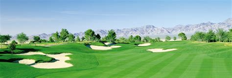 Primm-Valley-Golf-Club-Nevada_NEXT-GOLF-2 - Next Golf