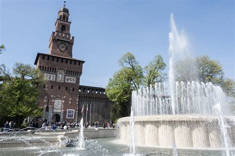 Milan Museums - The 9 Best Museums to Visit in Milan