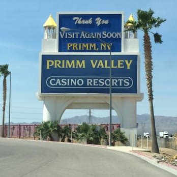 Primm Nevada - 42 Photos - Landmarks & Historical Buildings - 31900 S ...