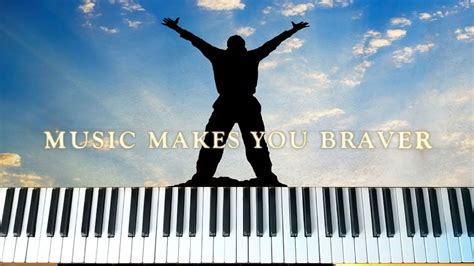 Two Steps From Hell - Victory - Piano ( with free piano sheet ) - YouTube