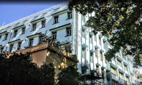 South Point School(SPS), Ballygunge, Kolkata: Fee Structure, Admission ...