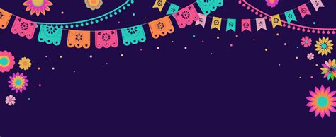 Fiesta Background Images – Browse 103,040 Stock Photos, Vectors, and ...